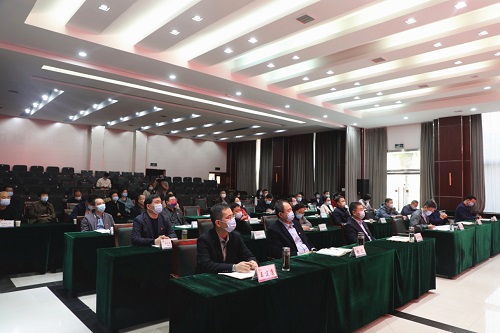 图片2.jpg