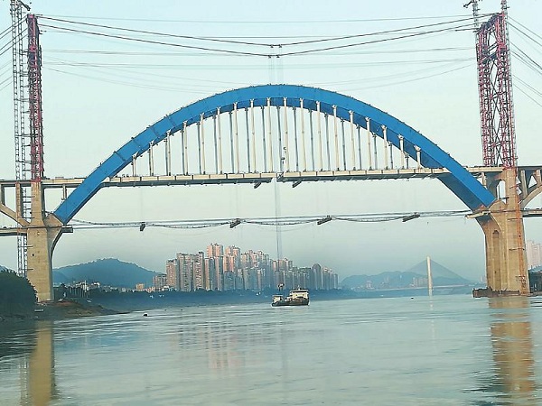 111.jpg