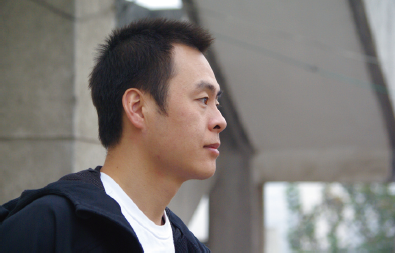 QQ截图20160323090232.png