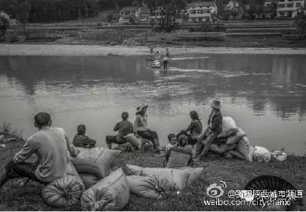 QQ截图20151223000142.png