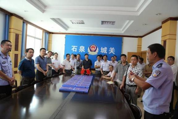 360截图20150710100310128.jpg