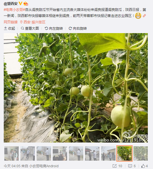 QQ截图20160401094406.png