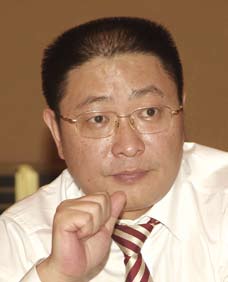 新西�?405�?��.jpg