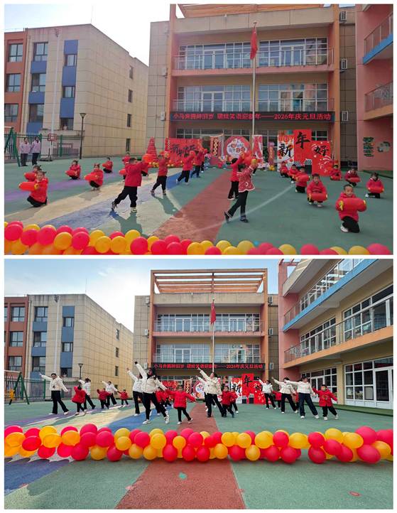 微信图片_20251229165956_485_35