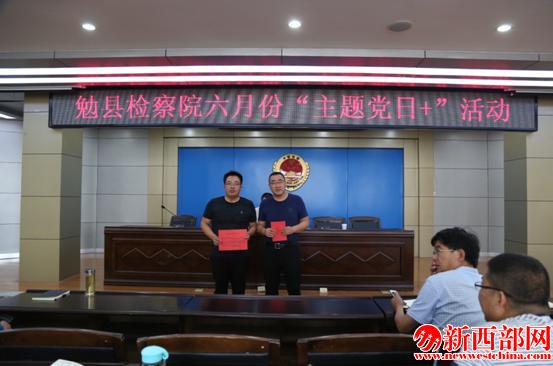 QQ截图20180612162530.png