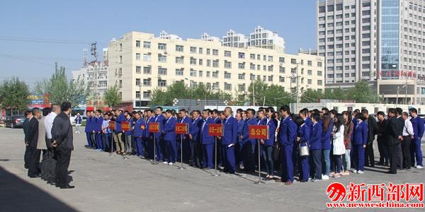 01.jpg