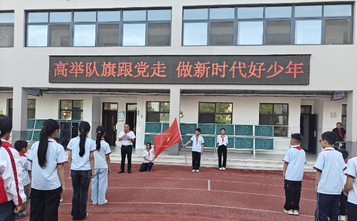 9D621