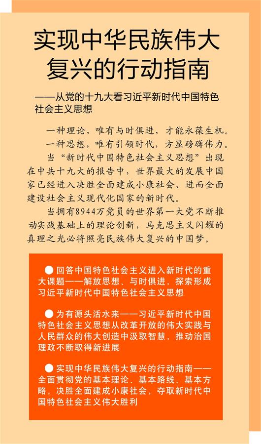 d6c0d64cd308961_size167_w900_h592 (1).jpg
