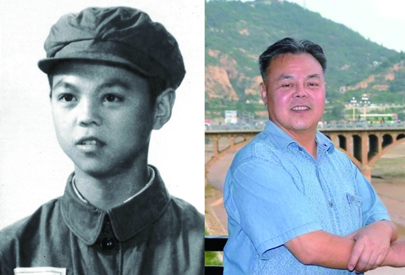 谭向东补�?jpg