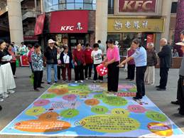 微信图片_20260626144335_1253_28