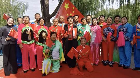 图示, 示意图

中度可信度描述已自动生成:ver1