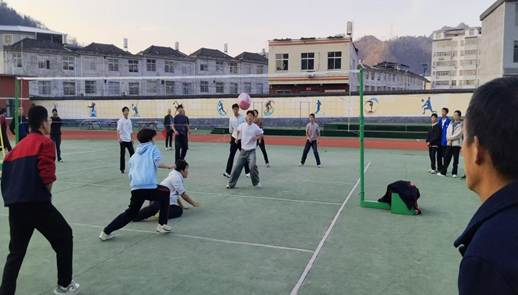 微信图片_20251205103219_3_41