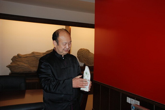 QQ截图20141008121723.jpg