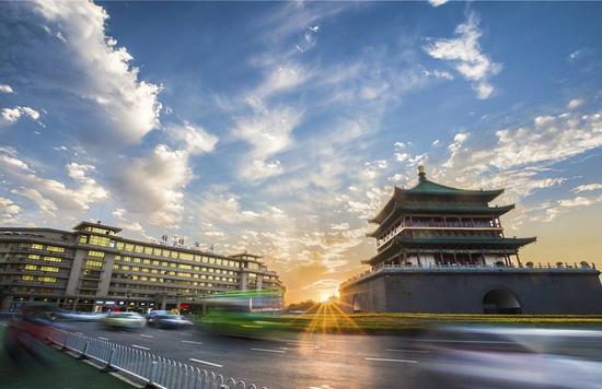 （图源：视觉中国）
