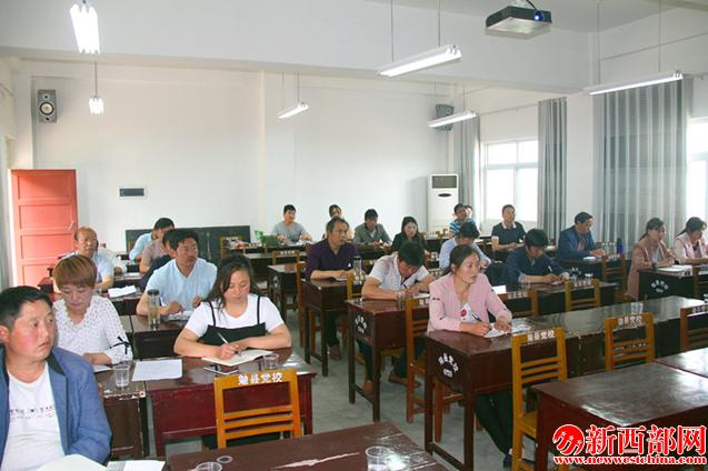 QQ截图20180619165403.png
