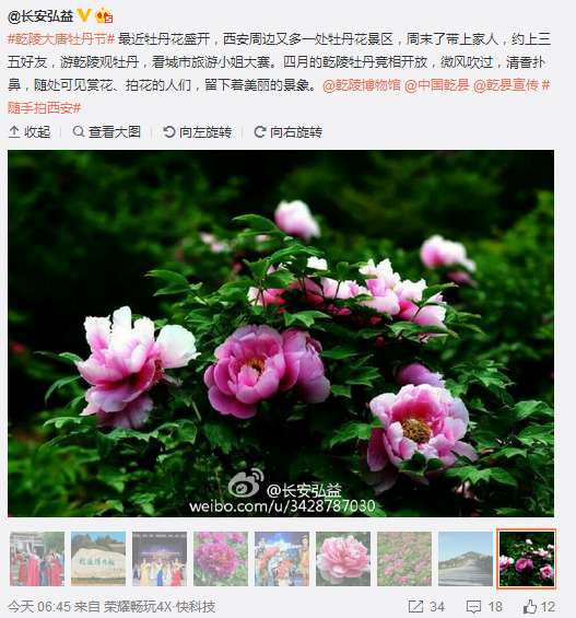 QQ截图20160412143033.png