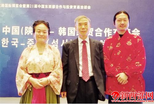 QQ截图20170612085948.png