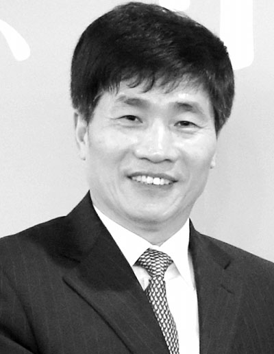 杜飞进：打造独具特色的媒体智库排头兵
