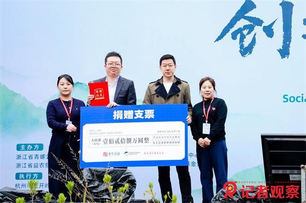 图片5 图片5