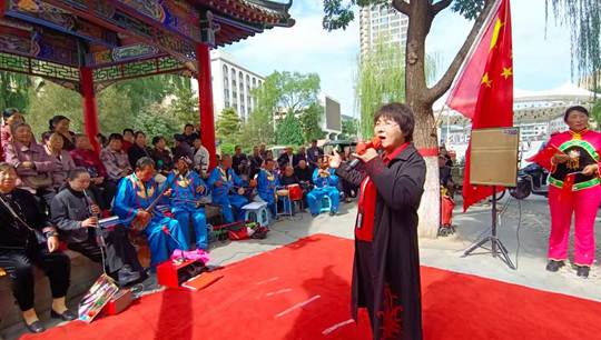 图示, 示意图

中度可信度描述已自动生成:ver1