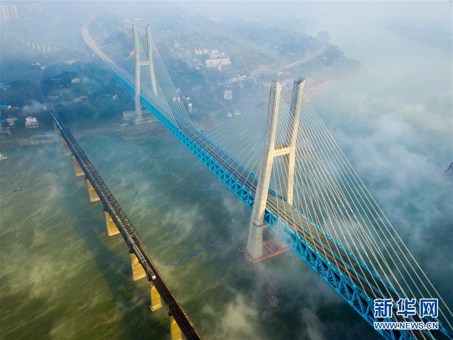 点击查看大图 点击查看大图