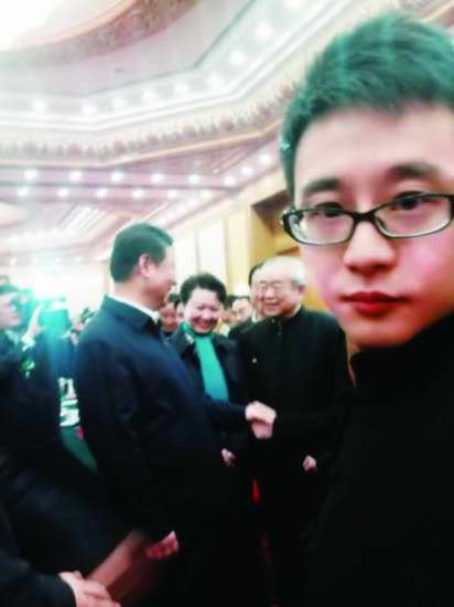 新西�?014-10期PDF�?���?jpg