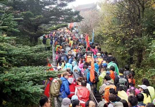 图示, 示意图

中度可信度描述已自动生成:ver1