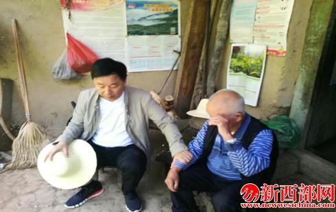 QQ截图20180612155534.png