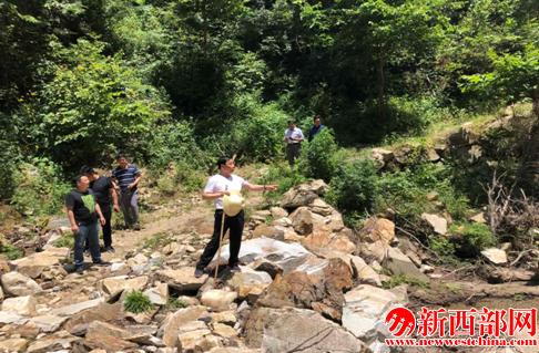 QQ截图20180612155654.png