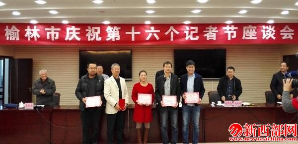QQ图片20151106134128.jpg
