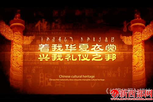 QQ截图20170614123413.png