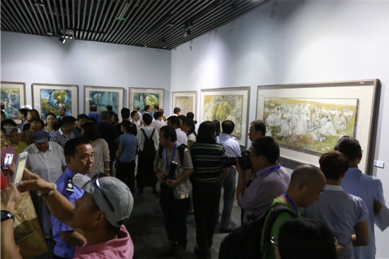 meishubao/201707082235311489.jpg
