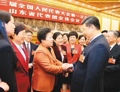 QQ截图20180309121117.png