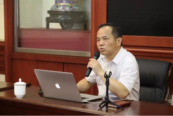 QQ截图20180119091341.png
