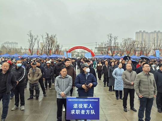 图示, 示意图

中度可信度描述已自动生成:ver1
