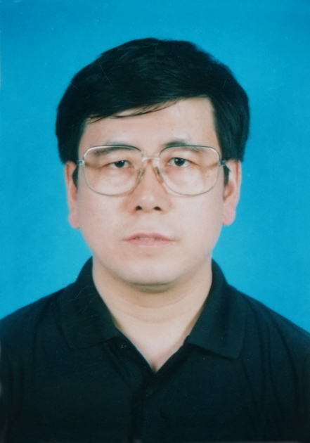 广西近期人事调整 来宾梧州玉林桂林等地领导变动