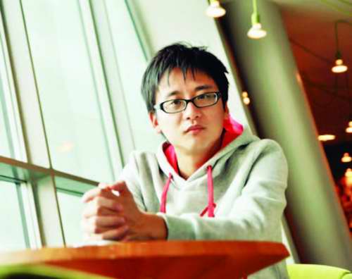 新西�?014-10期PDF�?���?jpg