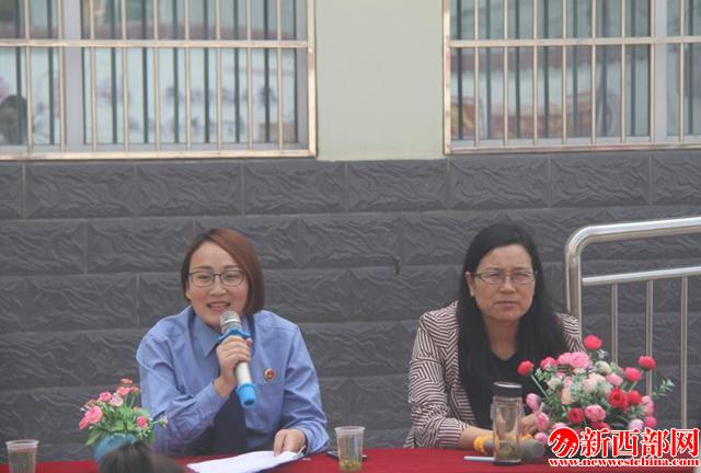 QQ截图20180612155139.png