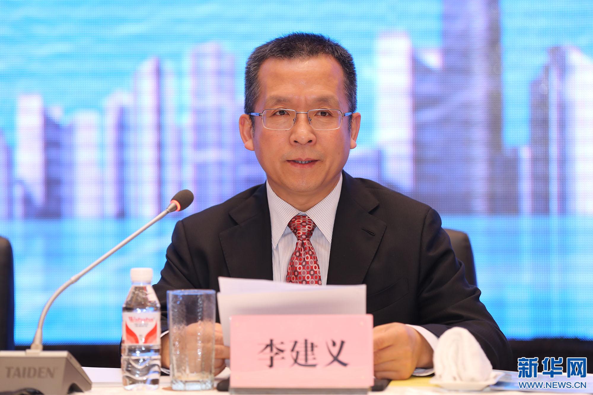 陕西:中俄博览会 丝博会后再出发
