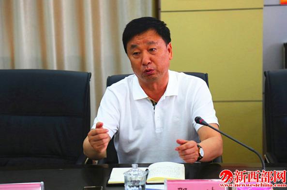 QQ截图20180621160341.png