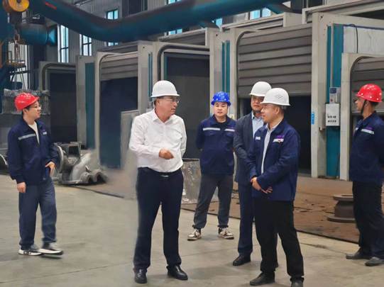 图示, 示意图

中度可信度描述已自动生成:ver1