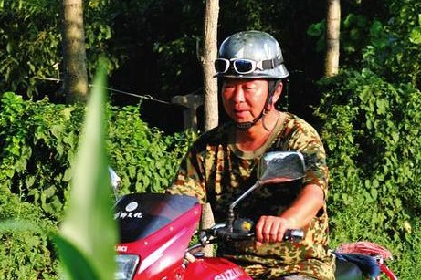 360截图20160309091048300.jpg