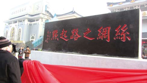 新西�?405�?��.jpg