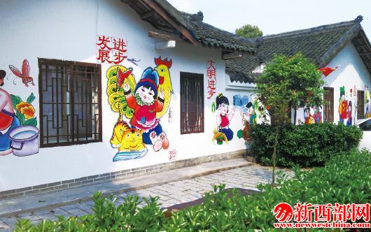 QQ截图20171102134233.png