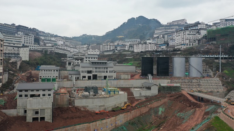 兰家湾白酒废水处理厂 (余甚君拍摄).JPG