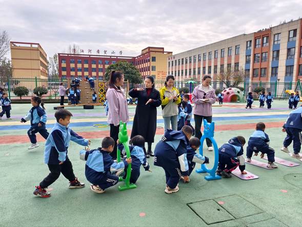 QQ图片20251114102033(25)