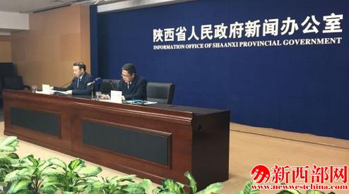 QQ截图20151026165152.png