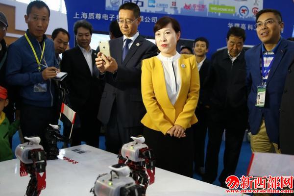 QQ截图20160515191818.png