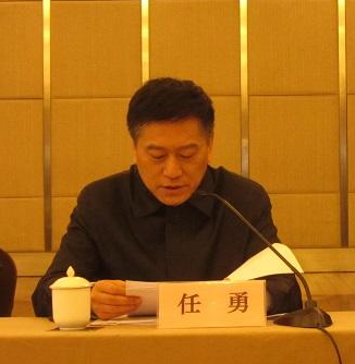 QQ截图20151211200325.png