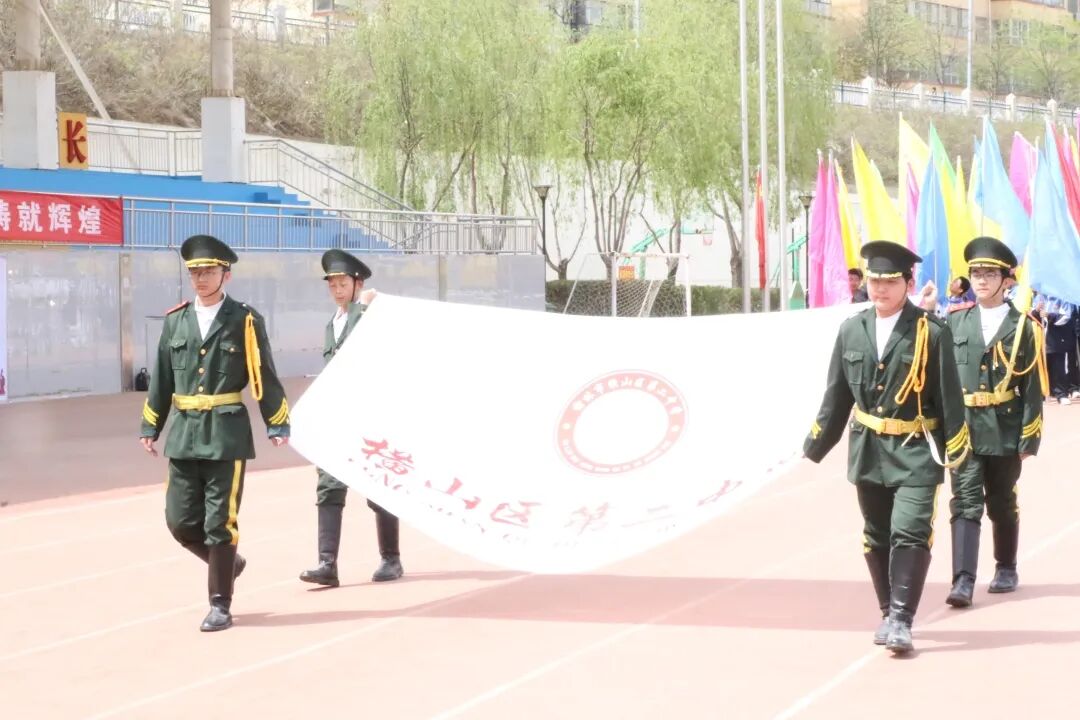 6N7A0202.JPG 6N7A0202.JPG